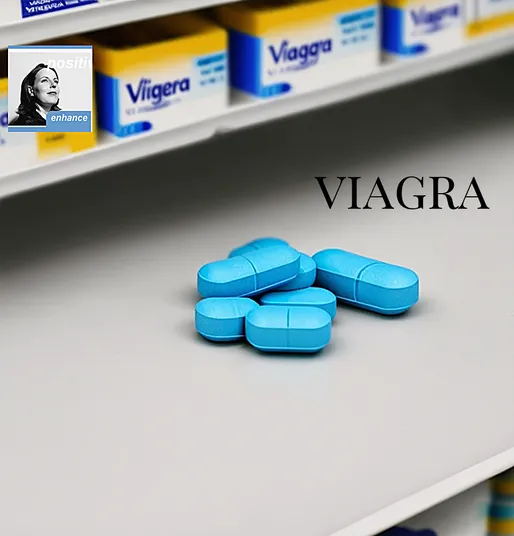 Prix du viagra en pharmacie avec ordonnance